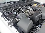 New 2025 Ram 3500 Tradesman Crew Cab 4x4 60 CA Cab Chassis for sale #25183 - photo 51