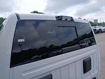 New 2025 Ram 3500 Tradesman Crew Cab 4x4 60 CA Cab Chassis for sale #25183 - photo 6