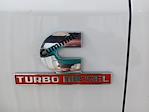New 2025 Ram 3500 Tradesman Crew Cab 4x4 60 CA Cab Chassis for sale #25183 - photo 7