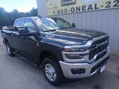 New 2025 Ram 2500 Tradesman Crew Cab 4x4 Pickup for sale #25185 - photo 1