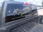 New 2025 Ram 2500 Tradesman Crew Cab 4x4 Pickup for sale #25185 - photo 10