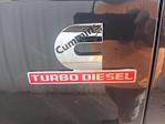 New 2025 Ram 2500 Tradesman Crew Cab 4x4 Pickup for sale #25185 - photo 11