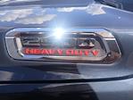 New 2025 Ram 2500 Tradesman Crew Cab 4x4 Pickup for sale #25185 - photo 12
