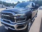 New 2025 Ram 2500 Tradesman Crew Cab 4x4 Pickup for sale #25185 - photo 13