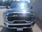 New 2025 Ram 2500 Tradesman Crew Cab 4x4 Pickup for sale #25185 - photo 14