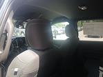 New 2025 Ram 2500 Tradesman Crew Cab 4x4 Pickup for sale #25185 - photo 15