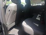 New 2025 Ram 2500 Tradesman Crew Cab 4x4 Pickup for sale #25185 - photo 16