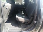 New 2025 Ram 2500 Tradesman Crew Cab 4x4 Pickup for sale #25185 - photo 17