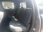 New 2025 Ram 2500 Tradesman Crew Cab 4x4 Pickup for sale #25185 - photo 18
