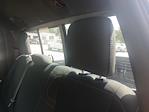 New 2025 Ram 2500 Tradesman Crew Cab 4x4 Pickup for sale #25185 - photo 19