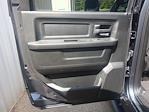 New 2025 Ram 2500 Tradesman Crew Cab 4x4 Pickup for sale #25185 - photo 20