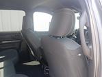 New 2025 Ram 2500 Tradesman Crew Cab 4x4 Pickup for sale #25185 - photo 21