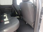 New 2025 Ram 2500 Tradesman Crew Cab 4x4 Pickup for sale #25185 - photo 22