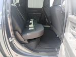 New 2025 Ram 2500 Tradesman Crew Cab 4x4 Pickup for sale #25185 - photo 23