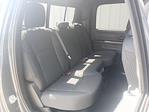 New 2025 Ram 2500 Tradesman Crew Cab 4x4 Pickup for sale #25185 - photo 24