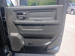New 2025 Ram 2500 Tradesman Crew Cab 4x4 Pickup for sale #25185 - photo 25