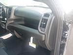 New 2025 Ram 2500 Tradesman Crew Cab 4x4 Pickup for sale #25185 - photo 26