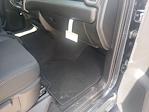 New 2025 Ram 2500 Tradesman Crew Cab 4x4 Pickup for sale #25185 - photo 27
