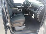 New 2025 Ram 2500 Tradesman Crew Cab 4x4 Pickup for sale #25185 - photo 28