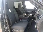 New 2025 Ram 2500 Tradesman Crew Cab 4x4 Pickup for sale #25185 - photo 29