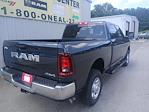 New 2025 Ram 2500 Tradesman Crew Cab 4x4 Pickup for sale #25185 - photo 3