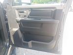 New 2025 Ram 2500 Tradesman Crew Cab 4x4 Pickup for sale #25185 - photo 30