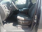 New 2025 Ram 2500 Tradesman Crew Cab 4x4 Pickup for sale #25185 - photo 31