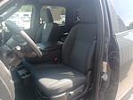 New 2025 Ram 2500 Tradesman Crew Cab 4x4 Pickup for sale #25185 - photo 32