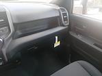 New 2025 Ram 2500 Tradesman Crew Cab 4x4 Pickup for sale #25185 - photo 33