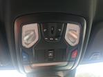 New 2025 Ram 2500 Tradesman Crew Cab 4x4 Pickup for sale #25185 - photo 34