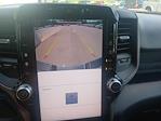 New 2025 Ram 2500 Tradesman Crew Cab 4x4 Pickup for sale #25185 - photo 35