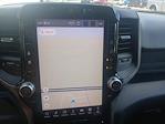 New 2025 Ram 2500 Tradesman Crew Cab 4x4 Pickup for sale #25185 - photo 36