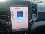 New 2025 Ram 2500 Tradesman Crew Cab 4x4 Pickup for sale #25185 - photo 37