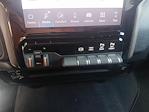 New 2025 Ram 2500 Tradesman Crew Cab 4x4 Pickup for sale #25185 - photo 38