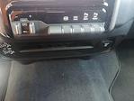 New 2025 Ram 2500 Tradesman Crew Cab 4x4 Pickup for sale #25185 - photo 39