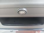 New 2025 Ram 2500 Tradesman Crew Cab 4x4 Pickup for sale #25185 - photo 4