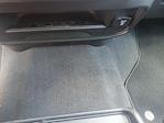 New 2025 Ram 2500 Tradesman Crew Cab 4x4 Pickup for sale #25185 - photo 40