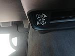 New 2025 Ram 2500 Tradesman Crew Cab 4x4 Pickup for sale #25185 - photo 41
