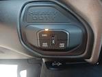New 2025 Ram 2500 Tradesman Crew Cab 4x4 Pickup for sale #25185 - photo 42