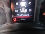 New 2025 Ram 2500 Tradesman Crew Cab 4x4 Pickup for sale #25185 - photo 44