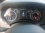 New 2025 Ram 2500 Tradesman Crew Cab 4x4 Pickup for sale #25185 - photo 45
