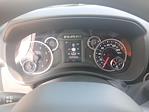 New 2025 Ram 2500 Tradesman Crew Cab 4x4 Pickup for sale #25185 - photo 46