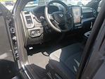 New 2025 Ram 2500 Tradesman Crew Cab 4x4 Pickup for sale #25185 - photo 48