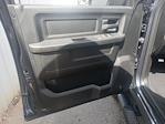 New 2025 Ram 2500 Tradesman Crew Cab 4x4 Pickup for sale #25185 - photo 49