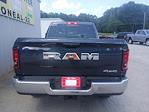 New 2025 Ram 2500 Tradesman Crew Cab 4x4 Pickup for sale #25185 - photo 5
