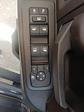New 2025 Ram 2500 Tradesman Crew Cab 4x4 Pickup for sale #25185 - photo 50