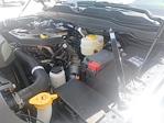 New 2025 Ram 2500 Tradesman Crew Cab 4x4 Pickup for sale #25185 - photo 51