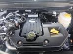 New 2025 Ram 2500 Tradesman Crew Cab 4x4 Pickup for sale #25185 - photo 52