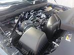 New 2025 Ram 2500 Tradesman Crew Cab 4x4 Pickup for sale #25185 - photo 53