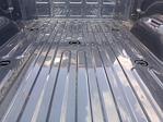 New 2025 Ram 2500 Tradesman Crew Cab 4x4 Pickup for sale #25185 - photo 6